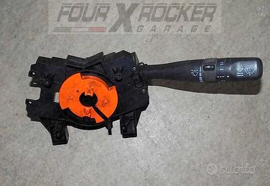 Devioluci deviosgancio Land Rover Freelander 97>01