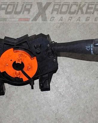 Devioluci deviosgancio Land Rover Freelander 97>01