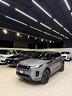 land-rover-range-evoque