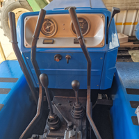 Landini 5500 c