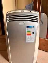 Climatizzatore Dolceclima 12000BTU