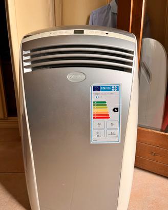 Climatizzatore Dolceclima 12000BTU