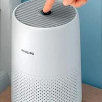 Purificatore d'aria Philips Serie800 - AC0819