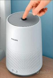Purificatore d'aria Philips Serie800 - AC0819