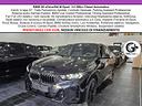 bmw-x6-xdrive30d-m-sport-pro-tetto-apribile-c22-