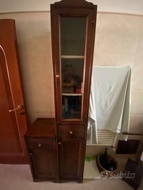 Mobili bagno