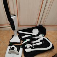 folletto ultimo modello senza filo