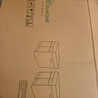pouf contenitori