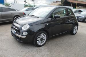 Fiat 500 500 1.2 69CV E6 MY14 LOUNGE TETTO PANORAM