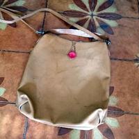 Borsa MIss Sixty Tracolla