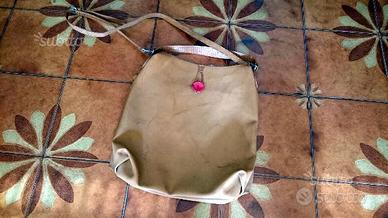 Borsa MIss Sixty Tracolla