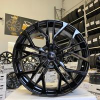 Cerchi Ford raggio 18 NUOVI cod.89420