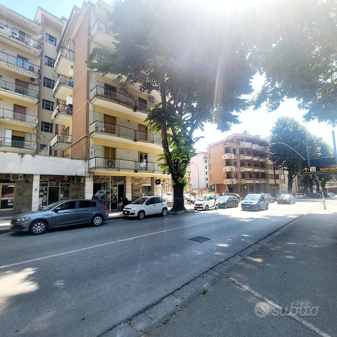 Subito – CAPITAL HOUSE – Appartamento nel P.zzo del Sole #finsubito richiedi mutuo fino 100%