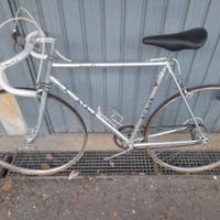 Bici Corsa Atala Junior extra Tullio Special