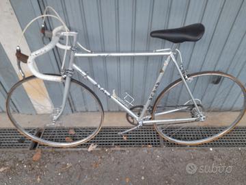 Bici Corsa Atala Junior extra Tullio Special