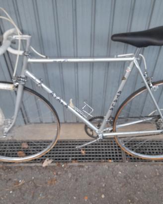 Bici Corsa Atala Junior extra Tullio Special