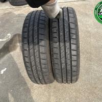 gomme usate 1556514 Estivo FALKEN - SINCERA SN110 