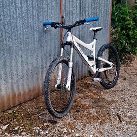 specialized sx trail 26"
