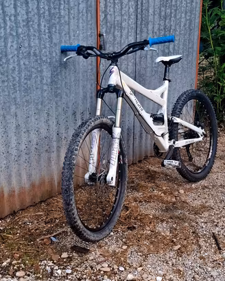 specialized sx trail 26"