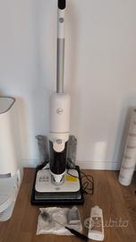 Lavapavimenti Hoover HW500