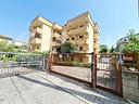 appartamento-teano-cod-rif-3330036vrg-