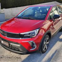 OPEL Crossland 1.5 ECOTEC D 110 CV S&S Edit.