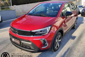 OPEL Crossland 1.5 ECOTEC D 110 CV S&S Edit.