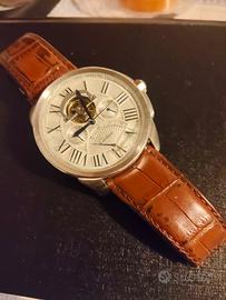orologio Cartier