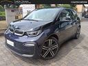 bmw-i3-94-ah-range-extender-6042