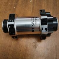 Mozzo DT SWISS Predictive Steering