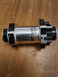 Mozzo DT SWISS Predictive Steering