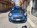 fiat-500x-1-3-mjt-95-cv-unipro-carplay-tagliandata