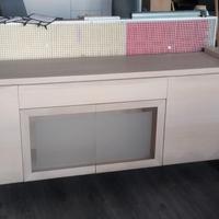 Credenza