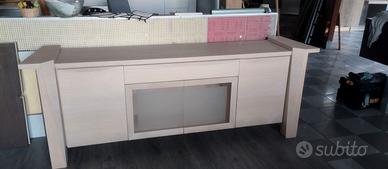 Credenza