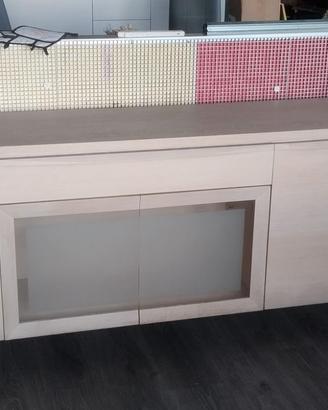 Credenza