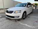 skoda-octavia-1-6-tdi-cr-105-cv-elegance