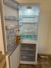 Frigorifero Beko bianco