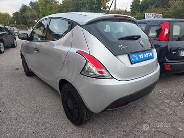 Lancia Ypsilon - 2020