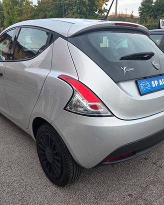 Lancia Ypsilon - 2020