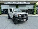 suzuki-jimny-1-5-5mt-easy-pro-prezzo-netto