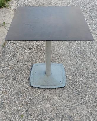 tavolini da bar