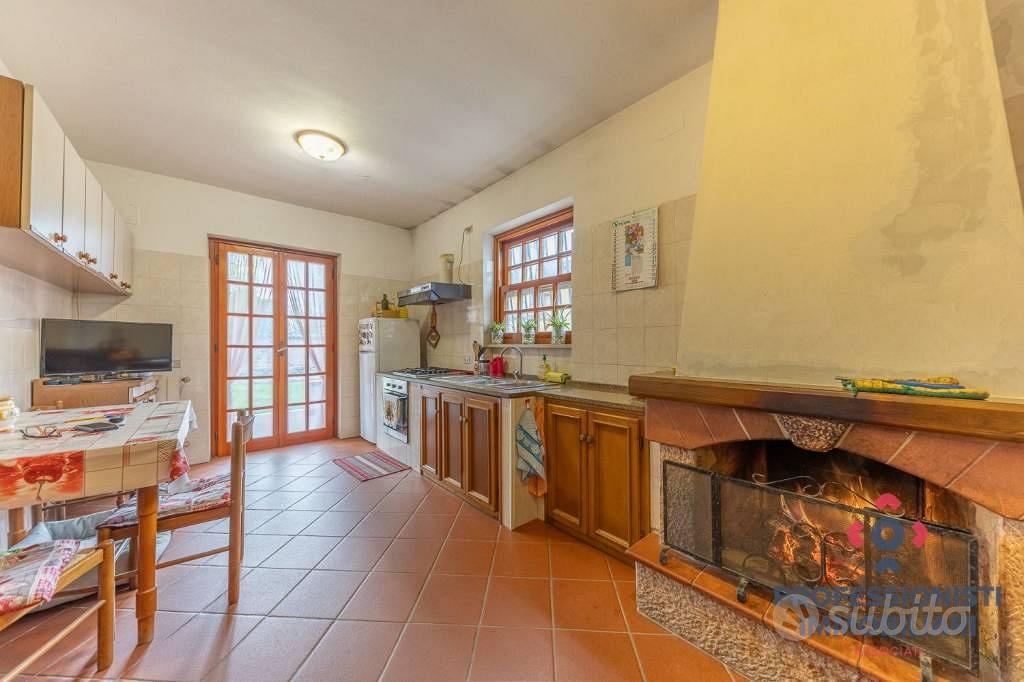 House in Nettuno, Verdiana - Altro