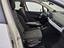 Immagine 11
