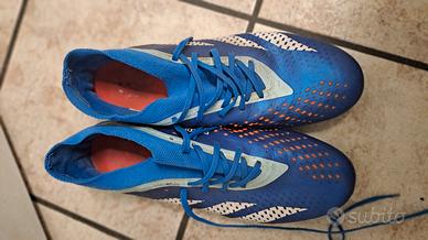 Scarpe calcio Adidas