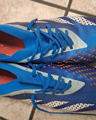 Scarpe calcio Adidas