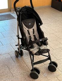 Passeggino Chicco  Echo perfetto