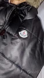 Moncler 