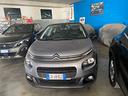 citroen-c3-bluehdi-100-s-s-shine