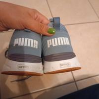 Scarpe