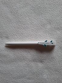 Penna Originale Cathay Pacific Airways - Colore Bi
